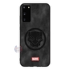 Ốp Marvel Avengers cho Samsung S20 Ultra / S20 Plus / S20