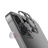 Ốp viền nhôm bảo vệ Camera IPhone 12 Pro Max / 12 Pro / 12 / 12 Mini
