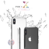 Ốp lưng chống sốc trong suốt Likgus Zero Iphone XS Max / XS / X