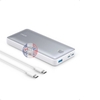 Pin sạc dự phòng Anker 535 PowerCore 20K 20000 mah PD 30w A1366