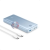 Pin sạc dự phòng Anker 535 PowerCore 20K 20000 mah PD 30w A1366