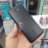 Pin sạc dự phòng sạc nhanh Anker PowerCore Slim 10000 mah PD A1244