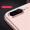 Viền bảo vệ Camera cho Iphone 8 Plus / 7 Plus / 8 / 7