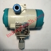 Can áp 7MF4033-1BA00-6AB6A01