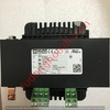 Bộ nguồn 86310