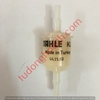 Bộ lọc khí KL-13