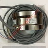 Loadcell RTN/47T