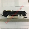 Loadcell C0-1 750kg