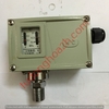Công tắc áp suất EY10-LX 0~0,4MPa