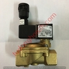 Van điện từ Buschjost 8240300.9106.23050