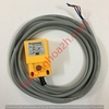 Cảm biến từ JD1-3010E1