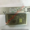 Bộ nguồn ABL2REM24100