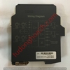 Bộ cách ly NPPD-CMD111DCH
