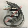 Cảm biến tốc độ DKS-3806-1000BM-5-24GC