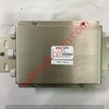 Bộ cộng AJB-005
