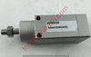 Xylanh kẹp bao NAA032/0030(S)