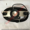 Loadcell QSD-40T (Type C)/ QS-D 40T (Loại C ) Keli