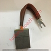 Chổi than Morteng MG50 50 x 40 x 32 mm Carbon brush