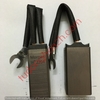 Chổi than Morgan J204 60 x 32 x 25 mm Carbon brush
