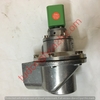 Van điện từ DMF-Z-40S