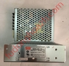 Bộ nguồn NES-50-12
