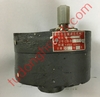 Bơm dầu CB-B16 Bơm dầu bánh răng thuỷ lực