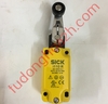 Công tắc hành trình I110-RA223