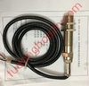 Cảm biến tốc độ GTS-211B-16-N