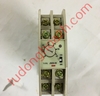 Timer JSZ8-A