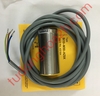 Cảm biến từ Bi10-M30-AZ3X