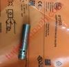 Cảm biến từ IFT203