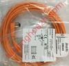 Dây nối cảm biến từ EVT004