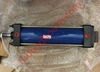 Xylanh NF Cylinder QGBKF 100X250 MP4 / QGBKF 125x300-MP4/ QGBKF 125x250-MP4/ QGBKF 63x160-MP4