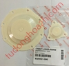 Màng van điện từ Buschjost 1268274
