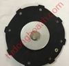 Màng van điện từ DMF 62mm Màng giũ bụi DMF-Z-62S