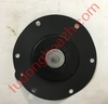 Màng van điện từ Goyen K7600