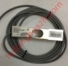 Loadcell PWS D1