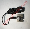 Loadcell B3G