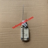 Công tắc hành trình WLCL-12-2