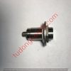 Cảm biến từ II502A