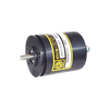 Encoder Elcis 115TB-512-815-BZ-Z-CV-R-02/ Elcis Encoder công nghiệp G7 EU/Máy Thiết bị / Đầu dò/ Cảm biến quang điện/  đo tốc độ vận tốc, góc quay, vòng quay, chiều quay, đo chiều dài, đo dịch chuyển, đo vị trí, trục động cơ, motor, máy bơm, biến tần, cánh quạt, tua bin, đếm số lượng, đo tốc độ chiều dài băng tải.