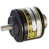 Encoder Elcis I/XB80-2000-824-B-CM/ Elcis Encoder công nghiệp G7 EU/Máy Thiết bị / Đầu dò/ Cảm biến quang điện/  đo tốc độ vận tốc, góc quay, vòng quay, chiều quay, đo chiều dài, đo dịch chuyển, đo vị trí, trục động cơ, motor, máy bơm, biến tần, cánh quạt, tua bin, đếm số lượng, đo tốc độ chiều dài băng tải.