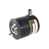 Encoder Elcis I/Y90A-1024-18285-BZ-N-CW-R-03/ Elcis Encoder G7 EU/Máy Thiết bị / Đầu dò/ Cảm biến quang điện/  đo tốc độ vận tốc, góc quay, vòng quay, chiều quay, đo chiều dài, đo dịch chuyển, đo vị trí, trục động cơ, motor, máy bơm, biến tần, cánh quạt, tua bin, đếm số lượng, đo tốc độ chiều dài băng tải.