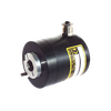 Encoder I/ZG59C15-1000-824-M-CV-R-03/ Elcis Encoder G7 EU/Máy Thiết bị / Đầu dò/ Cảm biến quang điện/  đo tốc độ vận tốc, góc quay, vòng quay, chiều quay, đo chiều dài, đo dịch chuyển, đo vị trí, trục động cơ, motor, máy bơm, biến tần, cánh quạt, tua bin, đếm số lượng, đo tốc độ chiều dài băng tải.
