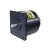 Encoder Elcis 115-1024-10305-BZ-C-CL-R/ Elcis Encoder công nghiệp G7 EU/Máy Thiết bị / Đầu dò/ Cảm biến quang điện/  đo tốc độ vận tốc, góc quay, vòng quay, chiều quay, đo chiều dài, đo dịch chuyển, đo vị trí, trục động cơ, motor, máy bơm, biến tần, cánh quạt, tua bin, đếm số lượng, đo tốc độ chiều dài băng tải.