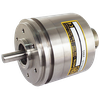 Encoder Elcis I/90A-1000-1230-BZ-C-SL-R/ Elcis Encoder công nghiệp G7 EU/Máy Thiết bị / Đầu dò/ Cảm biến quang điện/  đo tốc độ vận tốc, góc quay, vòng quay, chiều quay, đo chiều dài, đo dịch chuyển, đo vị trí, trục động cơ, motor, máy bơm, biến tần, cánh quạt, tua bin, đếm số lượng, đo tốc độ chiều dài băng tải.