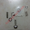 Bộ repair kits van SCG353A044