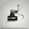 Cuộn hút van thủy lực MFB2-3C 30N