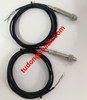 cảm biến XS12JK-3P/Y