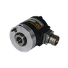 Encoder Elcis I/Y90A-1024-1230-BZ-C-CL/ Elcis Encoder G7 EU/Máy Thiết bị / Đầu dò/ Cảm biến quang điện/  đo tốc độ vận tốc, góc quay, vòng quay, chiều quay, đo chiều dài, đo dịch chuyển, đo vị trí, trục động cơ, motor, máy bơm, biến tần, cánh quạt, tua bin, đếm số lượng, đo tốc độ chiều dài băng tải.